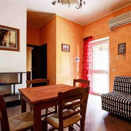 Dal Centurione 4*