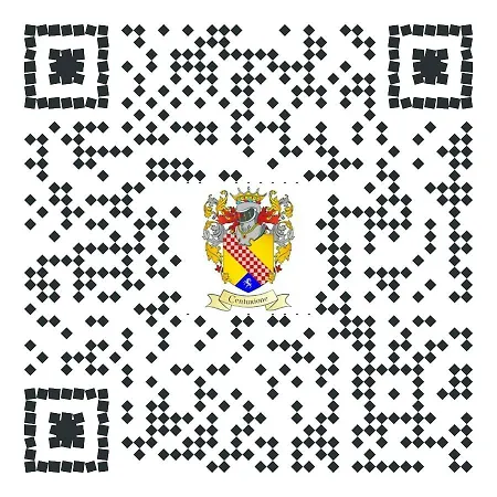 Pensjonat Dal Centurione